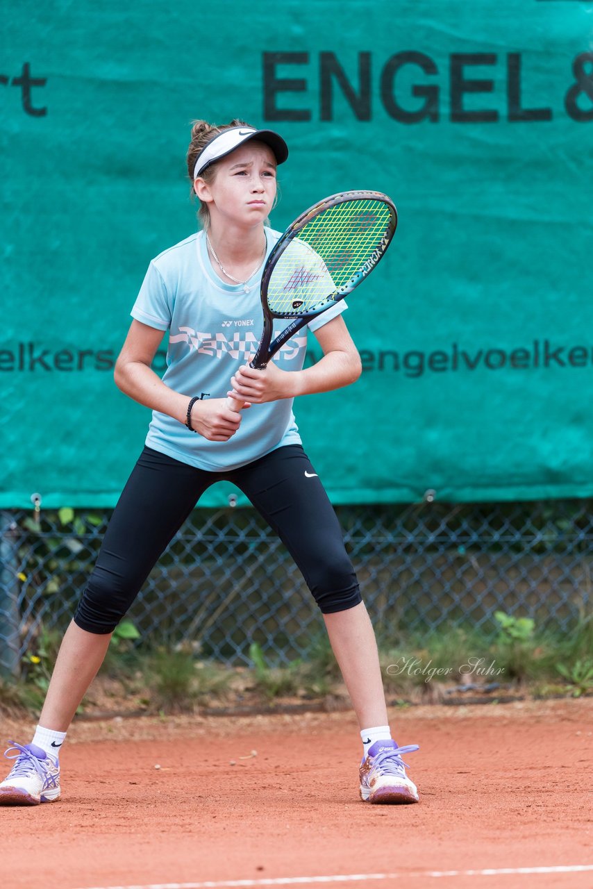 Bild 231 - Kaltenkirchen Cup